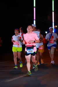 BIB: 41938, 27280
                            <button type="button" onclick="openModal(21121977)" class="btn btn-primary btn-sm float-right btn-popup" data-toggle="modal" data-target=".modal-high-quality">
                        <i class="fas fa-shopping-cart"></i> Add to Cart
                    </button>
                                            <button type="button" onclick="isThisMe(21121977, true)" class="btn btn-success btn-sm float-right btn-popup btn-isme hidden" data-toggle="tooltip" data-placement="bottom" title="นี่คือรูปของคุณใช่ไหม คลิกที่นี่เพื่อเอาเข้าอัลบั้ม">
                        <i class="fas fa-plus"></i> Add to album
                    </button>
                    <button type="button" onclick="isThisMe(21121977, false)" class="btn btn-warning btn-sm float-right btn-popup btn-isnotme hidden">
                        <i class="fas fa-ban"></i> Remove from album
                    </button>