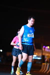 BIB: 42129
                            <button type="button" onclick="openModal(21608171)" class="btn btn-primary btn-sm float-right btn-popup" data-toggle="modal" data-target=".modal-high-quality">
                        <i class="fas fa-shopping-cart"></i> Add to Cart
                    </button>
                                            <button type="button" onclick="isThisMe(21608171, true)" class="btn btn-success btn-sm float-right btn-popup btn-isme hidden" data-toggle="tooltip" data-placement="bottom" title="นี่คือรูปของคุณใช่ไหม คลิกที่นี่เพื่อเอาเข้าอัลบั้ม">
                        <i class="fas fa-plus"></i> Add to album
                    </button>
                    <button type="button" onclick="isThisMe(21608171, false)" class="btn btn-warning btn-sm float-right btn-popup btn-isnotme hidden">
                        <i class="fas fa-ban"></i> Remove from album
                    </button>