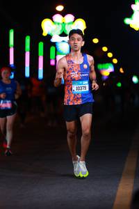 BIB: 441, 10379
                            <button type="button" onclick="openModal(21143611)" class="btn btn-primary btn-sm float-right btn-popup" data-toggle="modal" data-target=".modal-high-quality">
                        <i class="fas fa-shopping-cart"></i> Add to Cart
                    </button>
                                            <button type="button" onclick="isThisMe(21143611, true)" class="btn btn-success btn-sm float-right btn-popup btn-isme hidden" data-toggle="tooltip" data-placement="bottom" title="นี่คือรูปของคุณใช่ไหม คลิกที่นี่เพื่อเอาเข้าอัลบั้ม">
                        <i class="fas fa-plus"></i> Add to album
                    </button>
                    <button type="button" onclick="isThisMe(21143611, false)" class="btn btn-warning btn-sm float-right btn-popup btn-isnotme hidden">
                        <i class="fas fa-ban"></i> Remove from album
                    </button>