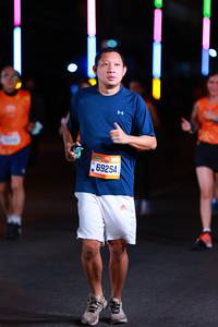BIB: 69254
                            <button type="button" onclick="openModal(20625717)" class="btn btn-primary btn-sm float-right btn-popup" data-toggle="modal" data-target=".modal-high-quality">
                        <i class="fas fa-shopping-cart"></i> Add to Cart
                    </button>
                                            <button type="button" onclick="isThisMe(20625717, true)" class="btn btn-success btn-sm float-right btn-popup btn-isme hidden" data-toggle="tooltip" data-placement="bottom" title="นี่คือรูปของคุณใช่ไหม คลิกที่นี่เพื่อเอาเข้าอัลบั้ม">
                        <i class="fas fa-plus"></i> Add to album
                    </button>
                    <button type="button" onclick="isThisMe(20625717, false)" class="btn btn-warning btn-sm float-right btn-popup btn-isnotme hidden">
                        <i class="fas fa-ban"></i> Remove from album
                    </button>