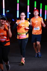 BIB: 25866, 27135, 22742
                            <button type="button" onclick="openModal(21013628)" class="btn btn-primary btn-sm float-right btn-popup" data-toggle="modal" data-target=".modal-high-quality">
                        <i class="fas fa-shopping-cart"></i> Add to Cart
                    </button>
                                            <button type="button" onclick="isThisMe(21013628, true)" class="btn btn-success btn-sm float-right btn-popup btn-isme hidden" data-toggle="tooltip" data-placement="bottom" title="นี่คือรูปของคุณใช่ไหม คลิกที่นี่เพื่อเอาเข้าอัลบั้ม">
                        <i class="fas fa-plus"></i> Add to album
                    </button>
                    <button type="button" onclick="isThisMe(21013628, false)" class="btn btn-warning btn-sm float-right btn-popup btn-isnotme hidden">
                        <i class="fas fa-ban"></i> Remove from album
                    </button>