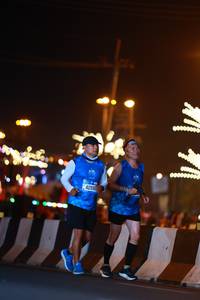 BIB: 42596
                            <button type="button" onclick="openModal(21602901)" class="btn btn-primary btn-sm float-right btn-popup" data-toggle="modal" data-target=".modal-high-quality">
                        <i class="fas fa-shopping-cart"></i> Add to Cart
                    </button>
                                            <button type="button" onclick="isThisMe(21602901, true)" class="btn btn-success btn-sm float-right btn-popup btn-isme hidden" data-toggle="tooltip" data-placement="bottom" title="นี่คือรูปของคุณใช่ไหม คลิกที่นี่เพื่อเอาเข้าอัลบั้ม">
                        <i class="fas fa-plus"></i> Add to album
                    </button>
                    <button type="button" onclick="isThisMe(21602901, false)" class="btn btn-warning btn-sm float-right btn-popup btn-isnotme hidden">
                        <i class="fas fa-ban"></i> Remove from album
                    </button>