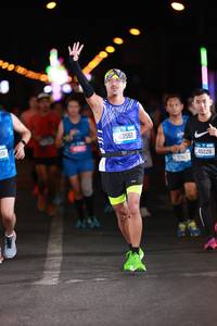 BIB: 43561, 77413, 40226
                            <button type="button" onclick="openModal(19937274)" class="btn btn-primary btn-sm float-right btn-popup" data-toggle="modal" data-target=".modal-high-quality">
                        <i class="fas fa-shopping-cart"></i> Add to Cart
                    </button>
                                            <button type="button" onclick="isThisMe(19937274, true)" class="btn btn-success btn-sm float-right btn-popup btn-isme hidden" data-toggle="tooltip" data-placement="bottom" title="นี่คือรูปของคุณใช่ไหม คลิกที่นี่เพื่อเอาเข้าอัลบั้ม">
                        <i class="fas fa-plus"></i> Add to album
                    </button>
                    <button type="button" onclick="isThisMe(19937274, false)" class="btn btn-warning btn-sm float-right btn-popup btn-isnotme hidden">
                        <i class="fas fa-ban"></i> Remove from album
                    </button>