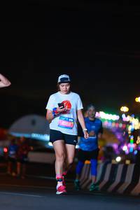 BIB: 45818
                            <button type="button" onclick="openModal(21614330)" class="btn btn-primary btn-sm float-right btn-popup" data-toggle="modal" data-target=".modal-high-quality">
                        <i class="fas fa-shopping-cart"></i> Add to Cart
                    </button>
                                            <button type="button" onclick="isThisMe(21614330, true)" class="btn btn-success btn-sm float-right btn-popup btn-isme hidden" data-toggle="tooltip" data-placement="bottom" title="นี่คือรูปของคุณใช่ไหม คลิกที่นี่เพื่อเอาเข้าอัลบั้ม">
                        <i class="fas fa-plus"></i> Add to album
                    </button>
                    <button type="button" onclick="isThisMe(21614330, false)" class="btn btn-warning btn-sm float-right btn-popup btn-isnotme hidden">
                        <i class="fas fa-ban"></i> Remove from album
                    </button>