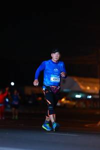 BIB: 43471
                            <button type="button" onclick="openModal(21606552)" class="btn btn-primary btn-sm float-right btn-popup" data-toggle="modal" data-target=".modal-high-quality">
                        <i class="fas fa-shopping-cart"></i> Add to Cart
                    </button>
                                            <button type="button" onclick="isThisMe(21606552, true)" class="btn btn-success btn-sm float-right btn-popup btn-isme hidden" data-toggle="tooltip" data-placement="bottom" title="นี่คือรูปของคุณใช่ไหม คลิกที่นี่เพื่อเอาเข้าอัลบั้ม">
                        <i class="fas fa-plus"></i> Add to album
                    </button>
                    <button type="button" onclick="isThisMe(21606552, false)" class="btn btn-warning btn-sm float-right btn-popup btn-isnotme hidden">
                        <i class="fas fa-ban"></i> Remove from album
                    </button>