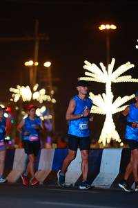 BIB: 432
                            <button type="button" onclick="openModal(21601931)" class="btn btn-primary btn-sm float-right btn-popup" data-toggle="modal" data-target=".modal-high-quality">
                        <i class="fas fa-shopping-cart"></i> Add to Cart
                    </button>
                                            <button type="button" onclick="isThisMe(21601931, true)" class="btn btn-success btn-sm float-right btn-popup btn-isme hidden" data-toggle="tooltip" data-placement="bottom" title="นี่คือรูปของคุณใช่ไหม คลิกที่นี่เพื่อเอาเข้าอัลบั้ม">
                        <i class="fas fa-plus"></i> Add to album
                    </button>
                    <button type="button" onclick="isThisMe(21601931, false)" class="btn btn-warning btn-sm float-right btn-popup btn-isnotme hidden">
                        <i class="fas fa-ban"></i> Remove from album
                    </button>