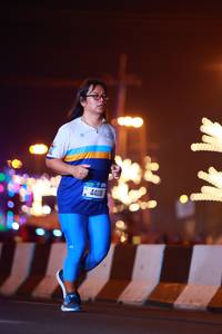 BIB: 44118
                            <button type="button" onclick="openModal(21539045)" class="btn btn-primary btn-sm float-right btn-popup" data-toggle="modal" data-target=".modal-high-quality">
                        <i class="fas fa-shopping-cart"></i> Add to Cart
                    </button>
                                            <button type="button" onclick="isThisMe(21539045, true)" class="btn btn-success btn-sm float-right btn-popup btn-isme hidden" data-toggle="tooltip" data-placement="bottom" title="นี่คือรูปของคุณใช่ไหม คลิกที่นี่เพื่อเอาเข้าอัลบั้ม">
                        <i class="fas fa-plus"></i> Add to album
                    </button>
                    <button type="button" onclick="isThisMe(21539045, false)" class="btn btn-warning btn-sm float-right btn-popup btn-isnotme hidden">
                        <i class="fas fa-ban"></i> Remove from album
                    </button>