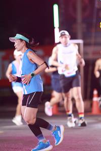 BIB: 
                            <button type="button" onclick="openModal(19882471)" class="btn btn-primary btn-sm float-right btn-popup" data-toggle="modal" data-target=".modal-high-quality">
                        <i class="fas fa-shopping-cart"></i> Add to Cart
                    </button>
                                            <button type="button" onclick="isThisMe(19882471, true)" class="btn btn-success btn-sm float-right btn-popup btn-isme hidden" data-toggle="tooltip" data-placement="bottom" title="นี่คือรูปของคุณใช่ไหม คลิกที่นี่เพื่อเอาเข้าอัลบั้ม">
                        <i class="fas fa-plus"></i> Add to album
                    </button>
                    <button type="button" onclick="isThisMe(19882471, false)" class="btn btn-warning btn-sm float-right btn-popup btn-isnotme hidden">
                        <i class="fas fa-ban"></i> Remove from album
                    </button>