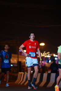 BIB: 42335, 13410
                            <button type="button" onclick="openModal(21609239)" class="btn btn-primary btn-sm float-right btn-popup" data-toggle="modal" data-target=".modal-high-quality">
                        <i class="fas fa-shopping-cart"></i> Add to Cart
                    </button>
                                            <button type="button" onclick="isThisMe(21609239, true)" class="btn btn-success btn-sm float-right btn-popup btn-isme hidden" data-toggle="tooltip" data-placement="bottom" title="นี่คือรูปของคุณใช่ไหม คลิกที่นี่เพื่อเอาเข้าอัลบั้ม">
                        <i class="fas fa-plus"></i> Add to album
                    </button>
                    <button type="button" onclick="isThisMe(21609239, false)" class="btn btn-warning btn-sm float-right btn-popup btn-isnotme hidden">
                        <i class="fas fa-ban"></i> Remove from album
                    </button>