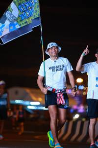 BIB: 
                            <button type="button" onclick="openModal(21609284)" class="btn btn-primary btn-sm float-right btn-popup" data-toggle="modal" data-target=".modal-high-quality">
                        <i class="fas fa-shopping-cart"></i> Add to Cart
                    </button>
                                            <button type="button" onclick="isThisMe(21609284, true)" class="btn btn-success btn-sm float-right btn-popup btn-isme hidden" data-toggle="tooltip" data-placement="bottom" title="นี่คือรูปของคุณใช่ไหม คลิกที่นี่เพื่อเอาเข้าอัลบั้ม">
                        <i class="fas fa-plus"></i> Add to album
                    </button>
                    <button type="button" onclick="isThisMe(21609284, false)" class="btn btn-warning btn-sm float-right btn-popup btn-isnotme hidden">
                        <i class="fas fa-ban"></i> Remove from album
                    </button>