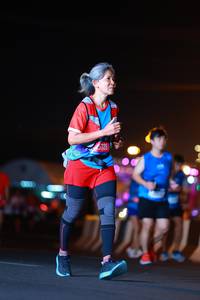 BIB: 
                            <button type="button" onclick="openModal(21609859)" class="btn btn-primary btn-sm float-right btn-popup" data-toggle="modal" data-target=".modal-high-quality">
                        <i class="fas fa-shopping-cart"></i> Add to Cart
                    </button>
                                            <button type="button" onclick="isThisMe(21609859, true)" class="btn btn-success btn-sm float-right btn-popup btn-isme hidden" data-toggle="tooltip" data-placement="bottom" title="นี่คือรูปของคุณใช่ไหม คลิกที่นี่เพื่อเอาเข้าอัลบั้ม">
                        <i class="fas fa-plus"></i> Add to album
                    </button>
                    <button type="button" onclick="isThisMe(21609859, false)" class="btn btn-warning btn-sm float-right btn-popup btn-isnotme hidden">
                        <i class="fas fa-ban"></i> Remove from album
                    </button>