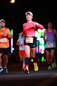 BIB: 23485, 25173, 22733
                            <button type="button" onclick="openModal(20396897)" class="btn btn-primary btn-sm float-right btn-popup" data-toggle="modal" data-target=".modal-high-quality">
                        <i class="fas fa-shopping-cart"></i> Add to Cart
                    </button>
                                            <button type="button" onclick="isThisMe(20396897, true)" class="btn btn-success btn-sm float-right btn-popup btn-isme hidden" data-toggle="tooltip" data-placement="bottom" title="นี่คือรูปของคุณใช่ไหม คลิกที่นี่เพื่อเอาเข้าอัลบั้ม">
                        <i class="fas fa-plus"></i> Add to album
                    </button>
                    <button type="button" onclick="isThisMe(20396897, false)" class="btn btn-warning btn-sm float-right btn-popup btn-isnotme hidden">
                        <i class="fas fa-ban"></i> Remove from album
                    </button>