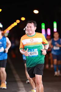 BIB: 42470
                            <button type="button" onclick="openModal(20051990)" class="btn btn-primary btn-sm float-right btn-popup" data-toggle="modal" data-target=".modal-high-quality">
                        <i class="fas fa-shopping-cart"></i> Add to Cart
                    </button>
                                            <button type="button" onclick="isThisMe(20051990, true)" class="btn btn-success btn-sm float-right btn-popup btn-isme hidden" data-toggle="tooltip" data-placement="bottom" title="นี่คือรูปของคุณใช่ไหม คลิกที่นี่เพื่อเอาเข้าอัลบั้ม">
                        <i class="fas fa-plus"></i> Add to album
                    </button>
                    <button type="button" onclick="isThisMe(20051990, false)" class="btn btn-warning btn-sm float-right btn-popup btn-isnotme hidden">
                        <i class="fas fa-ban"></i> Remove from album
                    </button>