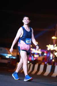 BIB: 44193
                            <button type="button" onclick="openModal(21610243)" class="btn btn-primary btn-sm float-right btn-popup" data-toggle="modal" data-target=".modal-high-quality">
                        <i class="fas fa-shopping-cart"></i> Add to Cart
                    </button>
                                            <button type="button" onclick="isThisMe(21610243, true)" class="btn btn-success btn-sm float-right btn-popup btn-isme hidden" data-toggle="tooltip" data-placement="bottom" title="นี่คือรูปของคุณใช่ไหม คลิกที่นี่เพื่อเอาเข้าอัลบั้ม">
                        <i class="fas fa-plus"></i> Add to album
                    </button>
                    <button type="button" onclick="isThisMe(21610243, false)" class="btn btn-warning btn-sm float-right btn-popup btn-isnotme hidden">
                        <i class="fas fa-ban"></i> Remove from album
                    </button>