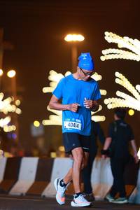 BIB: 40414
                            <button type="button" onclick="openModal(21612614)" class="btn btn-primary btn-sm float-right btn-popup" data-toggle="modal" data-target=".modal-high-quality">
                        <i class="fas fa-shopping-cart"></i> Add to Cart
                    </button>
                                            <button type="button" onclick="isThisMe(21612614, true)" class="btn btn-success btn-sm float-right btn-popup btn-isme hidden" data-toggle="tooltip" data-placement="bottom" title="นี่คือรูปของคุณใช่ไหม คลิกที่นี่เพื่อเอาเข้าอัลบั้ม">
                        <i class="fas fa-plus"></i> Add to album
                    </button>
                    <button type="button" onclick="isThisMe(21612614, false)" class="btn btn-warning btn-sm float-right btn-popup btn-isnotme hidden">
                        <i class="fas fa-ban"></i> Remove from album
                    </button>