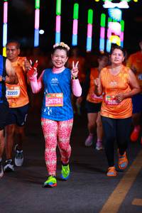 BIB: 21999, 26754, 26865, 
                            <button type="button" onclick="openModal(20614436)" class="btn btn-primary btn-sm float-right btn-popup" data-toggle="modal" data-target=".modal-high-quality">
                        <i class="fas fa-shopping-cart"></i> Add to Cart
                    </button>
                                            <button type="button" onclick="isThisMe(20614436, true)" class="btn btn-success btn-sm float-right btn-popup btn-isme hidden" data-toggle="tooltip" data-placement="bottom" title="นี่คือรูปของคุณใช่ไหม คลิกที่นี่เพื่อเอาเข้าอัลบั้ม">
                        <i class="fas fa-plus"></i> Add to album
                    </button>
                    <button type="button" onclick="isThisMe(20614436, false)" class="btn btn-warning btn-sm float-right btn-popup btn-isnotme hidden">
                        <i class="fas fa-ban"></i> Remove from album
                    </button>