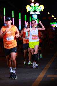 BIB: 22929, 2268, 25699
                            <button type="button" onclick="openModal(20423018)" class="btn btn-primary btn-sm float-right btn-popup" data-toggle="modal" data-target=".modal-high-quality">
                        <i class="fas fa-shopping-cart"></i> Add to Cart
                    </button>
                                            <button type="button" onclick="isThisMe(20423018, true)" class="btn btn-success btn-sm float-right btn-popup btn-isme hidden" data-toggle="tooltip" data-placement="bottom" title="นี่คือรูปของคุณใช่ไหม คลิกที่นี่เพื่อเอาเข้าอัลบั้ม">
                        <i class="fas fa-plus"></i> Add to album
                    </button>
                    <button type="button" onclick="isThisMe(20423018, false)" class="btn btn-warning btn-sm float-right btn-popup btn-isnotme hidden">
                        <i class="fas fa-ban"></i> Remove from album
                    </button>