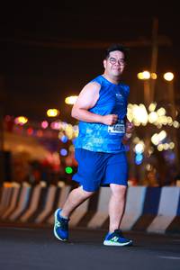 BIB: 44182, 000
                            <button type="button" onclick="openModal(21602189)" class="btn btn-primary btn-sm float-right btn-popup" data-toggle="modal" data-target=".modal-high-quality">
                        <i class="fas fa-shopping-cart"></i> Add to Cart
                    </button>
                                            <button type="button" onclick="isThisMe(21602189, true)" class="btn btn-success btn-sm float-right btn-popup btn-isme hidden" data-toggle="tooltip" data-placement="bottom" title="นี่คือรูปของคุณใช่ไหม คลิกที่นี่เพื่อเอาเข้าอัลบั้ม">
                        <i class="fas fa-plus"></i> Add to album
                    </button>
                    <button type="button" onclick="isThisMe(21602189, false)" class="btn btn-warning btn-sm float-right btn-popup btn-isnotme hidden">
                        <i class="fas fa-ban"></i> Remove from album
                    </button>