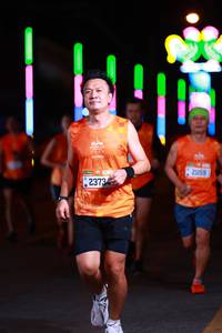 BIB: 23734, 21159
                            <button type="button" onclick="openModal(20409478)" class="btn btn-primary btn-sm float-right btn-popup" data-toggle="modal" data-target=".modal-high-quality">
                        <i class="fas fa-shopping-cart"></i> Add to Cart
                    </button>
                                            <button type="button" onclick="isThisMe(20409478, true)" class="btn btn-success btn-sm float-right btn-popup btn-isme hidden" data-toggle="tooltip" data-placement="bottom" title="นี่คือรูปของคุณใช่ไหม คลิกที่นี่เพื่อเอาเข้าอัลบั้ม">
                        <i class="fas fa-plus"></i> Add to album
                    </button>
                    <button type="button" onclick="isThisMe(20409478, false)" class="btn btn-warning btn-sm float-right btn-popup btn-isnotme hidden">
                        <i class="fas fa-ban"></i> Remove from album
                    </button>
