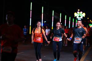 BIB: 26010, 27199, 22459
                            <button type="button" onclick="openModal(21087450)" class="btn btn-primary btn-sm float-right btn-popup" data-toggle="modal" data-target=".modal-high-quality">
                        <i class="fas fa-shopping-cart"></i> Add to Cart
                    </button>
                                            <button type="button" onclick="isThisMe(21087450, true)" class="btn btn-success btn-sm float-right btn-popup btn-isme hidden" data-toggle="tooltip" data-placement="bottom" title="นี่คือรูปของคุณใช่ไหม คลิกที่นี่เพื่อเอาเข้าอัลบั้ม">
                        <i class="fas fa-plus"></i> Add to album
                    </button>
                    <button type="button" onclick="isThisMe(21087450, false)" class="btn btn-warning btn-sm float-right btn-popup btn-isnotme hidden">
                        <i class="fas fa-ban"></i> Remove from album
                    </button>
