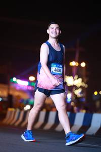 BIB: 44193
                            <button type="button" onclick="openModal(21610324)" class="btn btn-primary btn-sm float-right btn-popup" data-toggle="modal" data-target=".modal-high-quality">
                        <i class="fas fa-shopping-cart"></i> Add to Cart
                    </button>
                                            <button type="button" onclick="isThisMe(21610324, true)" class="btn btn-success btn-sm float-right btn-popup btn-isme hidden" data-toggle="tooltip" data-placement="bottom" title="นี่คือรูปของคุณใช่ไหม คลิกที่นี่เพื่อเอาเข้าอัลบั้ม">
                        <i class="fas fa-plus"></i> Add to album
                    </button>
                    <button type="button" onclick="isThisMe(21610324, false)" class="btn btn-warning btn-sm float-right btn-popup btn-isnotme hidden">
                        <i class="fas fa-ban"></i> Remove from album
                    </button>