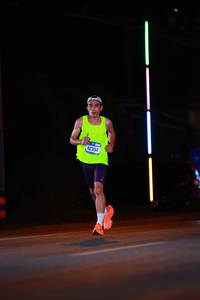 BIB: 42394
                            <button type="button" onclick="openModal(20188855)" class="btn btn-primary btn-sm float-right btn-popup" data-toggle="modal" data-target=".modal-high-quality">
                        <i class="fas fa-shopping-cart"></i> Add to Cart
                    </button>
                                            <button type="button" onclick="isThisMe(20188855, true)" class="btn btn-success btn-sm float-right btn-popup btn-isme hidden" data-toggle="tooltip" data-placement="bottom" title="นี่คือรูปของคุณใช่ไหม คลิกที่นี่เพื่อเอาเข้าอัลบั้ม">
                        <i class="fas fa-plus"></i> Add to album
                    </button>
                    <button type="button" onclick="isThisMe(20188855, false)" class="btn btn-warning btn-sm float-right btn-popup btn-isnotme hidden">
                        <i class="fas fa-ban"></i> Remove from album
                    </button>