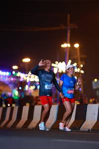 BIB: 4060, 45486
                            <button type="button" onclick="openModal(21611665)" class="btn btn-primary btn-sm float-right btn-popup" data-toggle="modal" data-target=".modal-high-quality">
                        <i class="fas fa-shopping-cart"></i> Add to Cart
                    </button>
                                            <button type="button" onclick="isThisMe(21611665, true)" class="btn btn-success btn-sm float-right btn-popup btn-isme hidden" data-toggle="tooltip" data-placement="bottom" title="นี่คือรูปของคุณใช่ไหม คลิกที่นี่เพื่อเอาเข้าอัลบั้ม">
                        <i class="fas fa-plus"></i> Add to album
                    </button>
                    <button type="button" onclick="isThisMe(21611665, false)" class="btn btn-warning btn-sm float-right btn-popup btn-isnotme hidden">
                        <i class="fas fa-ban"></i> Remove from album
                    </button>