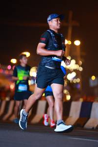 BIB: 
                            <button type="button" onclick="openModal(21603558)" class="btn btn-primary btn-sm float-right btn-popup" data-toggle="modal" data-target=".modal-high-quality">
                        <i class="fas fa-shopping-cart"></i> Add to Cart
                    </button>
                                            <button type="button" onclick="isThisMe(21603558, true)" class="btn btn-success btn-sm float-right btn-popup btn-isme hidden" data-toggle="tooltip" data-placement="bottom" title="นี่คือรูปของคุณใช่ไหม คลิกที่นี่เพื่อเอาเข้าอัลบั้ม">
                        <i class="fas fa-plus"></i> Add to album
                    </button>
                    <button type="button" onclick="isThisMe(21603558, false)" class="btn btn-warning btn-sm float-right btn-popup btn-isnotme hidden">
                        <i class="fas fa-ban"></i> Remove from album
                    </button>