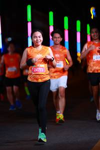 BIB: 24773, 1410, 224
                            <button type="button" onclick="openModal(20524818)" class="btn btn-primary btn-sm float-right btn-popup" data-toggle="modal" data-target=".modal-high-quality">
                        <i class="fas fa-shopping-cart"></i> Add to Cart
                    </button>
                                            <button type="button" onclick="isThisMe(20524818, true)" class="btn btn-success btn-sm float-right btn-popup btn-isme hidden" data-toggle="tooltip" data-placement="bottom" title="นี่คือรูปของคุณใช่ไหม คลิกที่นี่เพื่อเอาเข้าอัลบั้ม">
                        <i class="fas fa-plus"></i> Add to album
                    </button>
                    <button type="button" onclick="isThisMe(20524818, false)" class="btn btn-warning btn-sm float-right btn-popup btn-isnotme hidden">
                        <i class="fas fa-ban"></i> Remove from album
                    </button>