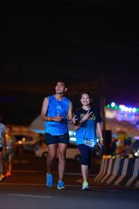 BIB: 201
                            <button type="button" onclick="openModal(21613511)" class="btn btn-primary btn-sm float-right btn-popup" data-toggle="modal" data-target=".modal-high-quality">
                        <i class="fas fa-shopping-cart"></i> Add to Cart
                    </button>
                                            <button type="button" onclick="isThisMe(21613511, true)" class="btn btn-success btn-sm float-right btn-popup btn-isme hidden" data-toggle="tooltip" data-placement="bottom" title="นี่คือรูปของคุณใช่ไหม คลิกที่นี่เพื่อเอาเข้าอัลบั้ม">
                        <i class="fas fa-plus"></i> Add to album
                    </button>
                    <button type="button" onclick="isThisMe(21613511, false)" class="btn btn-warning btn-sm float-right btn-popup btn-isnotme hidden">
                        <i class="fas fa-ban"></i> Remove from album
                    </button>