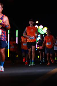 BIB: 21704, 22917, 20182
                            <button type="button" onclick="openModal(20397215)" class="btn btn-primary btn-sm float-right btn-popup" data-toggle="modal" data-target=".modal-high-quality">
                        <i class="fas fa-shopping-cart"></i> Add to Cart
                    </button>
                                            <button type="button" onclick="isThisMe(20397215, true)" class="btn btn-success btn-sm float-right btn-popup btn-isme hidden" data-toggle="tooltip" data-placement="bottom" title="นี่คือรูปของคุณใช่ไหม คลิกที่นี่เพื่อเอาเข้าอัลบั้ม">
                        <i class="fas fa-plus"></i> Add to album
                    </button>
                    <button type="button" onclick="isThisMe(20397215, false)" class="btn btn-warning btn-sm float-right btn-popup btn-isnotme hidden">
                        <i class="fas fa-ban"></i> Remove from album
                    </button>