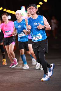 BIB: 344, 42702
                            <button type="button" onclick="openModal(20017857)" class="btn btn-primary btn-sm float-right btn-popup" data-toggle="modal" data-target=".modal-high-quality">
                        <i class="fas fa-shopping-cart"></i> Add to Cart
                    </button>
                                            <button type="button" onclick="isThisMe(20017857, true)" class="btn btn-success btn-sm float-right btn-popup btn-isme hidden" data-toggle="tooltip" data-placement="bottom" title="นี่คือรูปของคุณใช่ไหม คลิกที่นี่เพื่อเอาเข้าอัลบั้ม">
                        <i class="fas fa-plus"></i> Add to album
                    </button>
                    <button type="button" onclick="isThisMe(20017857, false)" class="btn btn-warning btn-sm float-right btn-popup btn-isnotme hidden">
                        <i class="fas fa-ban"></i> Remove from album
                    </button>