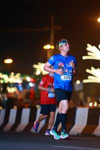 BIB: 41870
                            <button type="button" onclick="openModal(21610020)" class="btn btn-primary btn-sm float-right btn-popup" data-toggle="modal" data-target=".modal-high-quality">
                        <i class="fas fa-shopping-cart"></i> Add to Cart
                    </button>
                                            <button type="button" onclick="isThisMe(21610020, true)" class="btn btn-success btn-sm float-right btn-popup btn-isme hidden" data-toggle="tooltip" data-placement="bottom" title="นี่คือรูปของคุณใช่ไหม คลิกที่นี่เพื่อเอาเข้าอัลบั้ม">
                        <i class="fas fa-plus"></i> Add to album
                    </button>
                    <button type="button" onclick="isThisMe(21610020, false)" class="btn btn-warning btn-sm float-right btn-popup btn-isnotme hidden">
                        <i class="fas fa-ban"></i> Remove from album
                    </button>