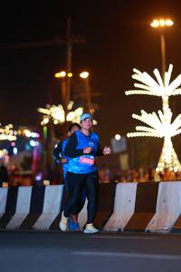 BIB: 46058
                            <button type="button" onclick="openModal(21609797)" class="btn btn-primary btn-sm float-right btn-popup" data-toggle="modal" data-target=".modal-high-quality">
                        <i class="fas fa-shopping-cart"></i> Add to Cart
                    </button>
                                            <button type="button" onclick="isThisMe(21609797, true)" class="btn btn-success btn-sm float-right btn-popup btn-isme hidden" data-toggle="tooltip" data-placement="bottom" title="นี่คือรูปของคุณใช่ไหม คลิกที่นี่เพื่อเอาเข้าอัลบั้ม">
                        <i class="fas fa-plus"></i> Add to album
                    </button>
                    <button type="button" onclick="isThisMe(21609797, false)" class="btn btn-warning btn-sm float-right btn-popup btn-isnotme hidden">
                        <i class="fas fa-ban"></i> Remove from album
                    </button>