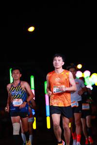 BIB: 22367, 226
                            <button type="button" onclick="openModal(20386988)" class="btn btn-primary btn-sm float-right btn-popup" data-toggle="modal" data-target=".modal-high-quality">
                        <i class="fas fa-shopping-cart"></i> Add to Cart
                    </button>
                                            <button type="button" onclick="isThisMe(20386988, true)" class="btn btn-success btn-sm float-right btn-popup btn-isme hidden" data-toggle="tooltip" data-placement="bottom" title="นี่คือรูปของคุณใช่ไหม คลิกที่นี่เพื่อเอาเข้าอัลบั้ม">
                        <i class="fas fa-plus"></i> Add to album
                    </button>
                    <button type="button" onclick="isThisMe(20386988, false)" class="btn btn-warning btn-sm float-right btn-popup btn-isnotme hidden">
                        <i class="fas fa-ban"></i> Remove from album
                    </button>