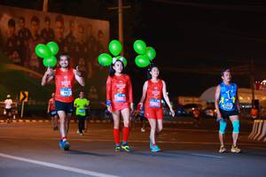 BIB: 052
                            <button type="button" onclick="openModal(21604791)" class="btn btn-primary btn-sm float-right btn-popup" data-toggle="modal" data-target=".modal-high-quality">
                        <i class="fas fa-shopping-cart"></i> Add to Cart
                    </button>
                                            <button type="button" onclick="isThisMe(21604791, true)" class="btn btn-success btn-sm float-right btn-popup btn-isme hidden" data-toggle="tooltip" data-placement="bottom" title="นี่คือรูปของคุณใช่ไหม คลิกที่นี่เพื่อเอาเข้าอัลบั้ม">
                        <i class="fas fa-plus"></i> Add to album
                    </button>
                    <button type="button" onclick="isThisMe(21604791, false)" class="btn btn-warning btn-sm float-right btn-popup btn-isnotme hidden">
                        <i class="fas fa-ban"></i> Remove from album
                    </button>