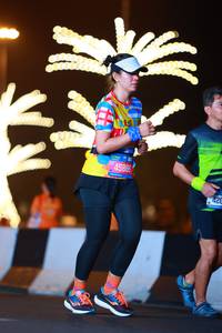 BIB: 45886, 420
                            <button type="button" onclick="openModal(21603661)" class="btn btn-primary btn-sm float-right btn-popup" data-toggle="modal" data-target=".modal-high-quality">
                        <i class="fas fa-shopping-cart"></i> Add to Cart
                    </button>
                                            <button type="button" onclick="isThisMe(21603661, true)" class="btn btn-success btn-sm float-right btn-popup btn-isme hidden" data-toggle="tooltip" data-placement="bottom" title="นี่คือรูปของคุณใช่ไหม คลิกที่นี่เพื่อเอาเข้าอัลบั้ม">
                        <i class="fas fa-plus"></i> Add to album
                    </button>
                    <button type="button" onclick="isThisMe(21603661, false)" class="btn btn-warning btn-sm float-right btn-popup btn-isnotme hidden">
                        <i class="fas fa-ban"></i> Remove from album
                    </button>