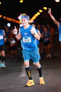 BIB: 40365, 655068
                            <button type="button" onclick="openModal(20014650)" class="btn btn-primary btn-sm float-right btn-popup" data-toggle="modal" data-target=".modal-high-quality">
                        <i class="fas fa-shopping-cart"></i> Add to Cart
                    </button>
                                            <button type="button" onclick="isThisMe(20014650, true)" class="btn btn-success btn-sm float-right btn-popup btn-isme hidden" data-toggle="tooltip" data-placement="bottom" title="นี่คือรูปของคุณใช่ไหม คลิกที่นี่เพื่อเอาเข้าอัลบั้ม">
                        <i class="fas fa-plus"></i> Add to album
                    </button>
                    <button type="button" onclick="isThisMe(20014650, false)" class="btn btn-warning btn-sm float-right btn-popup btn-isnotme hidden">
                        <i class="fas fa-ban"></i> Remove from album
                    </button>