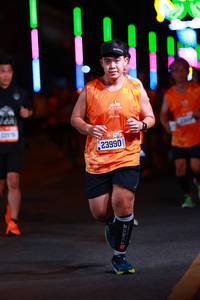 BIB: 23990
                            <button type="button" onclick="openModal(20515822)" class="btn btn-primary btn-sm float-right btn-popup" data-toggle="modal" data-target=".modal-high-quality">
                        <i class="fas fa-shopping-cart"></i> Add to Cart
                    </button>
                                            <button type="button" onclick="isThisMe(20515822, true)" class="btn btn-success btn-sm float-right btn-popup btn-isme hidden" data-toggle="tooltip" data-placement="bottom" title="นี่คือรูปของคุณใช่ไหม คลิกที่นี่เพื่อเอาเข้าอัลบั้ม">
                        <i class="fas fa-plus"></i> Add to album
                    </button>
                    <button type="button" onclick="isThisMe(20515822, false)" class="btn btn-warning btn-sm float-right btn-popup btn-isnotme hidden">
                        <i class="fas fa-ban"></i> Remove from album
                    </button>