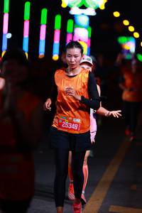 BIB: 25348
                            <button type="button" onclick="openModal(20546679)" class="btn btn-primary btn-sm float-right btn-popup" data-toggle="modal" data-target=".modal-high-quality">
                        <i class="fas fa-shopping-cart"></i> Add to Cart
                    </button>
                                            <button type="button" onclick="isThisMe(20546679, true)" class="btn btn-success btn-sm float-right btn-popup btn-isme hidden" data-toggle="tooltip" data-placement="bottom" title="นี่คือรูปของคุณใช่ไหม คลิกที่นี่เพื่อเอาเข้าอัลบั้ม">
                        <i class="fas fa-plus"></i> Add to album
                    </button>
                    <button type="button" onclick="isThisMe(20546679, false)" class="btn btn-warning btn-sm float-right btn-popup btn-isnotme hidden">
                        <i class="fas fa-ban"></i> Remove from album
                    </button>