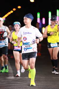 BIB: 0461, 453, 2020, 41376, 40178
                            <button type="button" onclick="openModal(20058555)" class="btn btn-primary btn-sm float-right btn-popup" data-toggle="modal" data-target=".modal-high-quality">
                        <i class="fas fa-shopping-cart"></i> Add to Cart
                    </button>
                                            <button type="button" onclick="isThisMe(20058555, true)" class="btn btn-success btn-sm float-right btn-popup btn-isme hidden" data-toggle="tooltip" data-placement="bottom" title="นี่คือรูปของคุณใช่ไหม คลิกที่นี่เพื่อเอาเข้าอัลบั้ม">
                        <i class="fas fa-plus"></i> Add to album
                    </button>
                    <button type="button" onclick="isThisMe(20058555, false)" class="btn btn-warning btn-sm float-right btn-popup btn-isnotme hidden">
                        <i class="fas fa-ban"></i> Remove from album
                    </button>