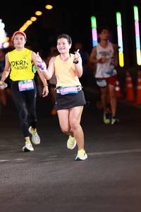 BIB: 45592, 45083
                            <button type="button" onclick="openModal(20018391)" class="btn btn-primary btn-sm float-right btn-popup" data-toggle="modal" data-target=".modal-high-quality">
                        <i class="fas fa-shopping-cart"></i> Add to Cart
                    </button>
                                            <button type="button" onclick="isThisMe(20018391, true)" class="btn btn-success btn-sm float-right btn-popup btn-isme hidden" data-toggle="tooltip" data-placement="bottom" title="นี่คือรูปของคุณใช่ไหม คลิกที่นี่เพื่อเอาเข้าอัลบั้ม">
                        <i class="fas fa-plus"></i> Add to album
                    </button>
                    <button type="button" onclick="isThisMe(20018391, false)" class="btn btn-warning btn-sm float-right btn-popup btn-isnotme hidden">
                        <i class="fas fa-ban"></i> Remove from album
                    </button>