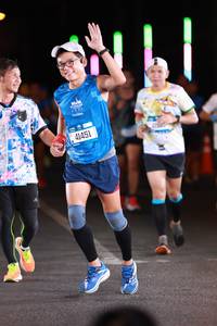 BIB: 1011, 41451
                            <button type="button" onclick="openModal(20021226)" class="btn btn-primary btn-sm float-right btn-popup" data-toggle="modal" data-target=".modal-high-quality">
                        <i class="fas fa-shopping-cart"></i> Add to Cart
                    </button>
                                            <button type="button" onclick="isThisMe(20021226, true)" class="btn btn-success btn-sm float-right btn-popup btn-isme hidden" data-toggle="tooltip" data-placement="bottom" title="นี่คือรูปของคุณใช่ไหม คลิกที่นี่เพื่อเอาเข้าอัลบั้ม">
                        <i class="fas fa-plus"></i> Add to album
                    </button>
                    <button type="button" onclick="isThisMe(20021226, false)" class="btn btn-warning btn-sm float-right btn-popup btn-isnotme hidden">
                        <i class="fas fa-ban"></i> Remove from album
                    </button>