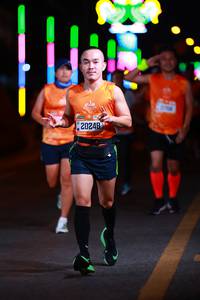 BIB: 20248, 700
                            <button type="button" onclick="openModal(20530814)" class="btn btn-primary btn-sm float-right btn-popup" data-toggle="modal" data-target=".modal-high-quality">
                        <i class="fas fa-shopping-cart"></i> Add to Cart
                    </button>
                                            <button type="button" onclick="isThisMe(20530814, true)" class="btn btn-success btn-sm float-right btn-popup btn-isme hidden" data-toggle="tooltip" data-placement="bottom" title="นี่คือรูปของคุณใช่ไหม คลิกที่นี่เพื่อเอาเข้าอัลบั้ม">
                        <i class="fas fa-plus"></i> Add to album
                    </button>
                    <button type="button" onclick="isThisMe(20530814, false)" class="btn btn-warning btn-sm float-right btn-popup btn-isnotme hidden">
                        <i class="fas fa-ban"></i> Remove from album
                    </button>