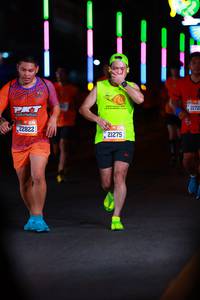 BIB: 22822, 21275, 2172
                            <button type="button" onclick="openModal(20528066)" class="btn btn-primary btn-sm float-right btn-popup" data-toggle="modal" data-target=".modal-high-quality">
                        <i class="fas fa-shopping-cart"></i> Add to Cart
                    </button>
                                            <button type="button" onclick="isThisMe(20528066, true)" class="btn btn-success btn-sm float-right btn-popup btn-isme hidden" data-toggle="tooltip" data-placement="bottom" title="นี่คือรูปของคุณใช่ไหม คลิกที่นี่เพื่อเอาเข้าอัลบั้ม">
                        <i class="fas fa-plus"></i> Add to album
                    </button>
                    <button type="button" onclick="isThisMe(20528066, false)" class="btn btn-warning btn-sm float-right btn-popup btn-isnotme hidden">
                        <i class="fas fa-ban"></i> Remove from album
                    </button>