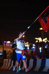 BIB: 438, 1684
                            <button type="button" onclick="openModal(21608989)" class="btn btn-primary btn-sm float-right btn-popup" data-toggle="modal" data-target=".modal-high-quality">
                        <i class="fas fa-shopping-cart"></i> Add to Cart
                    </button>
                                            <button type="button" onclick="isThisMe(21608989, true)" class="btn btn-success btn-sm float-right btn-popup btn-isme hidden" data-toggle="tooltip" data-placement="bottom" title="นี่คือรูปของคุณใช่ไหม คลิกที่นี่เพื่อเอาเข้าอัลบั้ม">
                        <i class="fas fa-plus"></i> Add to album
                    </button>
                    <button type="button" onclick="isThisMe(21608989, false)" class="btn btn-warning btn-sm float-right btn-popup btn-isnotme hidden">
                        <i class="fas fa-ban"></i> Remove from album
                    </button>