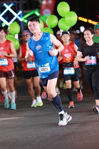 BIB: 43821, 45569
                            <button type="button" onclick="openModal(20013677)" class="btn btn-primary btn-sm float-right btn-popup" data-toggle="modal" data-target=".modal-high-quality">
                        <i class="fas fa-shopping-cart"></i> Add to Cart
                    </button>
                                            <button type="button" onclick="isThisMe(20013677, true)" class="btn btn-success btn-sm float-right btn-popup btn-isme hidden" data-toggle="tooltip" data-placement="bottom" title="นี่คือรูปของคุณใช่ไหม คลิกที่นี่เพื่อเอาเข้าอัลบั้ม">
                        <i class="fas fa-plus"></i> Add to album
                    </button>
                    <button type="button" onclick="isThisMe(20013677, false)" class="btn btn-warning btn-sm float-right btn-popup btn-isnotme hidden">
                        <i class="fas fa-ban"></i> Remove from album
                    </button>