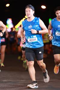 BIB: 42344, 438
                            <button type="button" onclick="openModal(19910333)" class="btn btn-primary btn-sm float-right btn-popup" data-toggle="modal" data-target=".modal-high-quality">
                        <i class="fas fa-shopping-cart"></i> Add to Cart
                    </button>
                                            <button type="button" onclick="isThisMe(19910333, true)" class="btn btn-success btn-sm float-right btn-popup btn-isme hidden" data-toggle="tooltip" data-placement="bottom" title="นี่คือรูปของคุณใช่ไหม คลิกที่นี่เพื่อเอาเข้าอัลบั้ม">
                        <i class="fas fa-plus"></i> Add to album
                    </button>
                    <button type="button" onclick="isThisMe(19910333, false)" class="btn btn-warning btn-sm float-right btn-popup btn-isnotme hidden">
                        <i class="fas fa-ban"></i> Remove from album
                    </button>