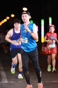 BIB: 
                            <button type="button" onclick="openModal(20071069)" class="btn btn-primary btn-sm float-right btn-popup" data-toggle="modal" data-target=".modal-high-quality">
                        <i class="fas fa-shopping-cart"></i> Add to Cart
                    </button>
                                            <button type="button" onclick="isThisMe(20071069, true)" class="btn btn-success btn-sm float-right btn-popup btn-isme hidden" data-toggle="tooltip" data-placement="bottom" title="นี่คือรูปของคุณใช่ไหม คลิกที่นี่เพื่อเอาเข้าอัลบั้ม">
                        <i class="fas fa-plus"></i> Add to album
                    </button>
                    <button type="button" onclick="isThisMe(20071069, false)" class="btn btn-warning btn-sm float-right btn-popup btn-isnotme hidden">
                        <i class="fas fa-ban"></i> Remove from album
                    </button>