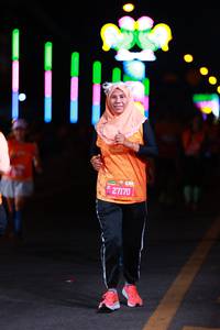 BIB: 27170
                            <button type="button" onclick="openModal(21050524)" class="btn btn-primary btn-sm float-right btn-popup" data-toggle="modal" data-target=".modal-high-quality">
                        <i class="fas fa-shopping-cart"></i> Add to Cart
                    </button>
                                            <button type="button" onclick="isThisMe(21050524, true)" class="btn btn-success btn-sm float-right btn-popup btn-isme hidden" data-toggle="tooltip" data-placement="bottom" title="นี่คือรูปของคุณใช่ไหม คลิกที่นี่เพื่อเอาเข้าอัลบั้ม">
                        <i class="fas fa-plus"></i> Add to album
                    </button>
                    <button type="button" onclick="isThisMe(21050524, false)" class="btn btn-warning btn-sm float-right btn-popup btn-isnotme hidden">
                        <i class="fas fa-ban"></i> Remove from album
                    </button>